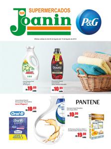 02-Folheto-Panfleto-Supermercados-Joanin-06-08-2018.jpg