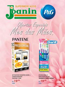 02-Folheto-Panfleto-Supermercados-Joanin-11-05-2018.jpg