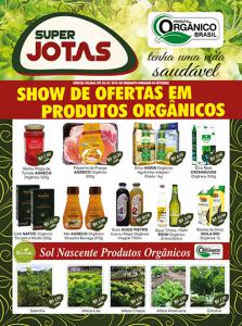 02-Folheto-Panfleto-Supermercados-Jota-12-06-2018.jpg