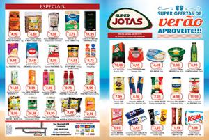 02-Folheto-Panfleto-Supermercados-Jota-19-11-2018.jpg