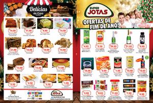 02-Folheto-Panfleto-Supermercados-Jotas-08-12-2017.jpg
