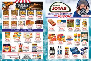 02-Folheto-Panfleto-Supermercados-Jotas-13-06-2018.jpg