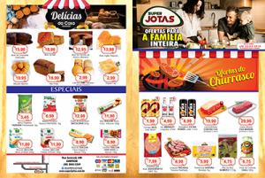 02-Folheto-Panfleto-Supermercados-Jotas-27-02-2018.jpg