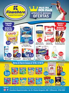 02-Folheto-Panfleto-Supermercados-Kawara-02-08-2018.jpg