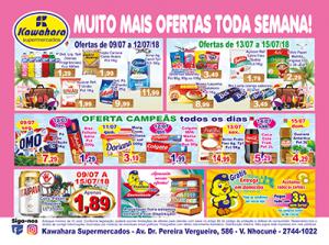 02-Folheto-Panfleto-Supermercados-Kawara-04-07-2018.jpg