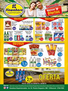 02-Folheto-Panfleto-Supermercados-Kawara-21-08-2018.jpg
