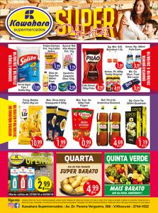 02-Folheto-Panfleto-Supermercados-Kawara-22-08-2018.jpg