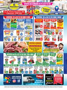 02-Folheto-Panfleto-Supermercados-Kawara-23-10-2018.jpg