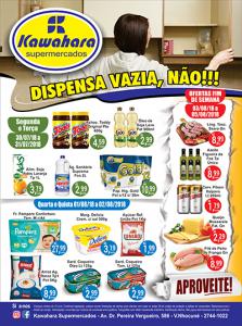 02-Folheto-Panfleto-Supermercados-Kawara-24-07-2018.jpg
