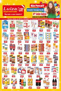02-Folheto-Panfleto-Supermercados-Luiza-04-12-2017.jpg