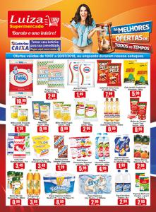 02-Folheto-Panfleto-Supermercados-Luiza-10-07-2018.jpg