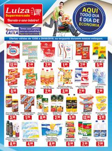 02-Folheto-Panfleto-Supermercados-Luiza-13-08-2018.jpg