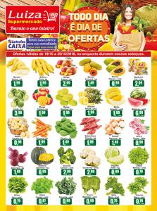 02-Folheto-Panfleto-Supermercados-Luiza-16-10-2018.jpg