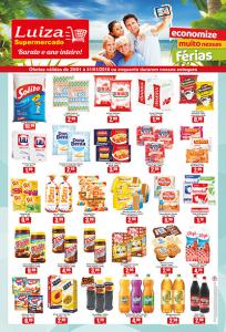 02-Folheto-Panfleto-Supermercados-Luiza-17-01-2018.jpg