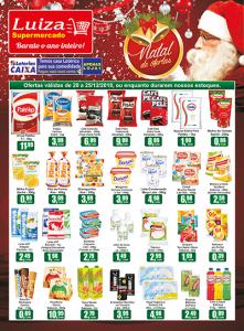 02-Folheto-Panfleto-Supermercados-Luiza-18-12-2018.jpg