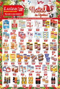 02-Folheto-Panfleto-Supermercados-Luiza-19-12-2017.jpg