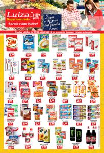 02-Folheto-Panfleto-Supermercados-Luiza-21-02-20181.jpg