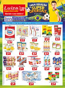 02-Folheto-Panfleto-Supermercados-Luzia-29-06-2018.jpg