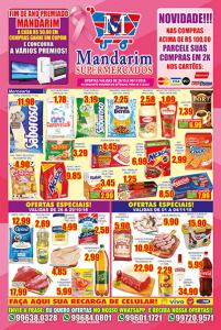 02-Folheto-Panfleto-Supermercados-Madarim-24-10-2018.jpg