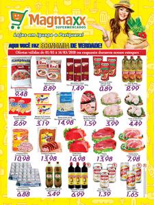 02-Folheto-Panfleto-Supermercados-Magamax-27-02-2018.jpg
