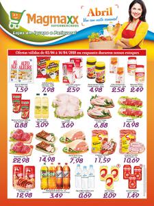 02-Folheto-Panfleto-Supermercados-Magamaxx-29-03-2018.jpg