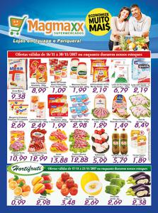 02-Folheto-Panfleto-Supermercados-Magmax-13-11-2017.jpg