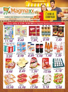 02-Folheto-Panfleto-Supermercados-Magmax-14-08-2018.jpg
