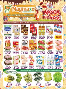 02-Folheto-Panfleto-Supermercados-Magmax-15-03-2018.jpg