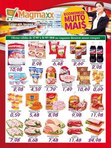02-Folheto-Panfleto-Supermercados-Magmax-16-07-2018.jpg