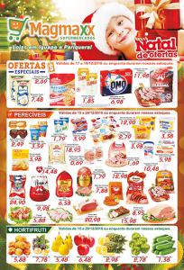 02-Folheto-Panfleto-Supermercados-Magmax-17-12-2018.jpg