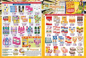 02-Folheto-Panfleto-Supermercados-Magmax-30-08-2018.jpg