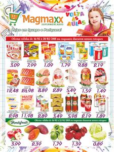 02-Folheto-Panfleto-Supermercados-Magmaxx-09-02-2018.jpg