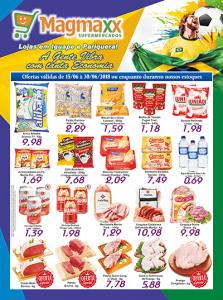 02-Folheto-Panfleto-Supermercados-Magmaxx-13-06-2018.jpg