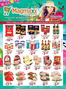 02-Folheto-Panfleto-Supermercados-Magmaxx-13-09-2018.jpg