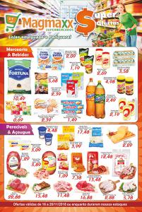 02-Folheto-Panfleto-Supermercados-Magmaxx-14-11-2018.jpg