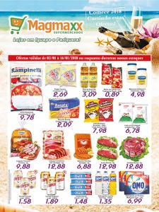 02-Folheto-Panfleto-Supermercados-Magmaxx-22-12-2017.jpg