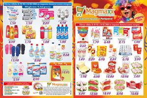 02-Folheto-Panfleto-Supermercados-Magmaxx-29-01-2018.jpg