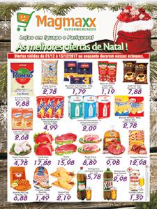 02-Folheto-Panfleto-Supermercados-Magmaxx-29-11-2017.jpg