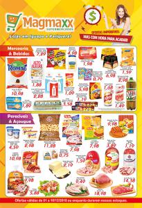 02-Folheto-Panfleto-Supermercados-Magmaxx-29-11-2018.jpg