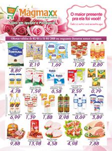 02-Folheto-Panfleto-Supermercados-Magmaxx-30-04-2018.jpg