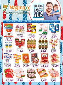 02-Folheto-Panfleto-Supermercados-Magmaxx-30-07-2018.jpg