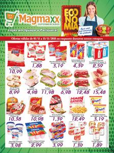 02-Folheto-Panfleto-Supermercados-Magmaxx-30-10-2018.jpg
