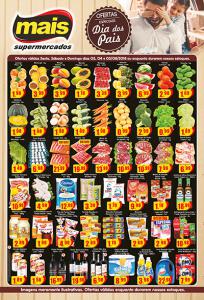02-Folheto-Panfleto-Supermercados-Mais-01-08-2018.jpg
