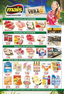 02-Folheto-Panfleto-Supermercados-Mais-02-01-2018.jpg