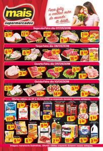 02-Folheto-Panfleto-Supermercados-Mais-04-05-2018.jpg