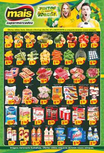 02-Folheto-Panfleto-Supermercados-Mais-04-07-2018.jpg