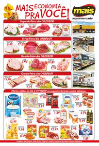 02-Folheto-Panfleto-Supermercados-Mais-04-11-2017.jpg