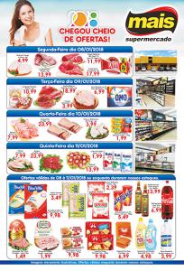 02-Folheto-Panfleto-Supermercados-Mais-05-01-2018.jpg