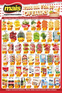 02-Folheto-Panfleto-Supermercados-Mais-05-09-2018.jpg