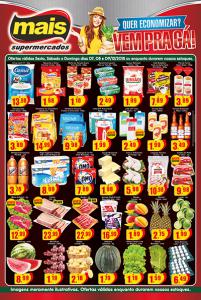 02-Folheto-Panfleto-Supermercados-Mais-05-12-2018.jpg